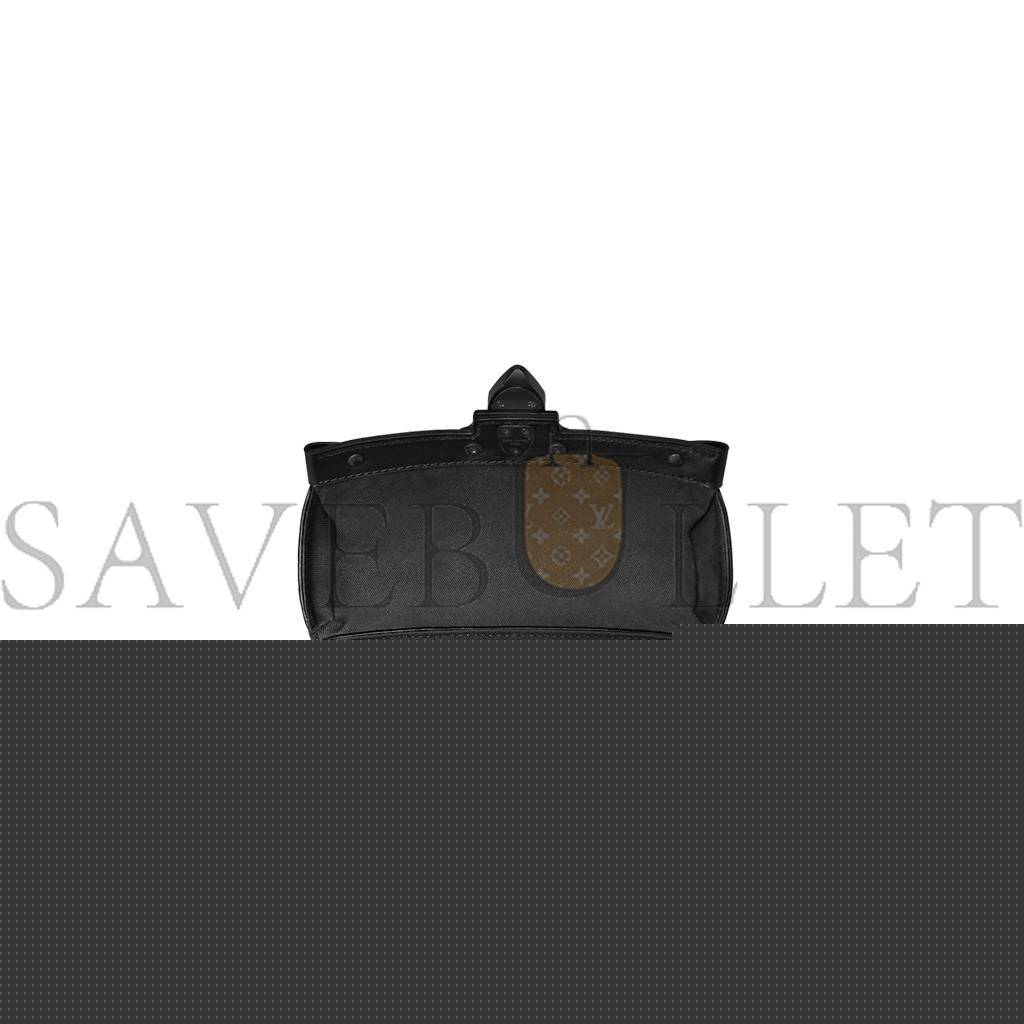 l**is V*t*n soul trunk m11743 (19*15*7cm)